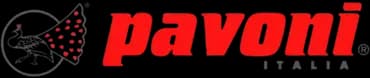 Pavoni