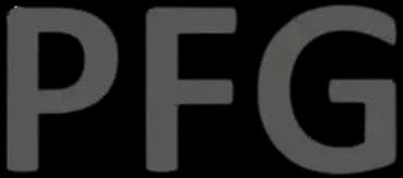 Pfg