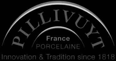 Pillivuyt