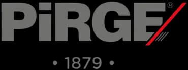 Pirge