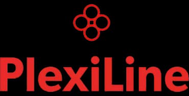 Plexiline