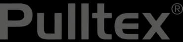 Pulltex