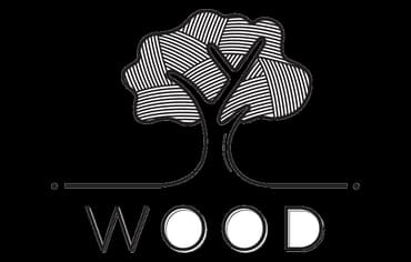 R.T. Wood