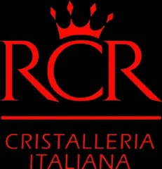 RCR
