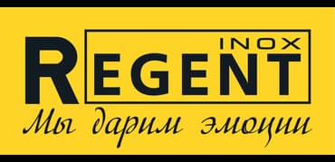 Regent Inox