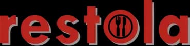 Restola
