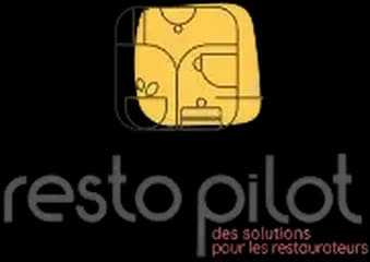 RestoPilot
