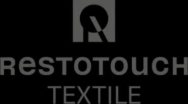 RestoTouch Textile