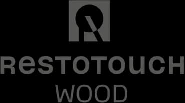 RestoTouch Wood