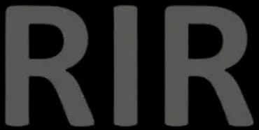 RIR
