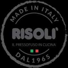 Risoli