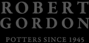 Robert Gordon