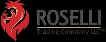 Roselli