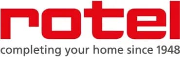 Rotel AG