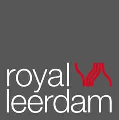 Royal Leerdam