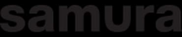 SAMURA