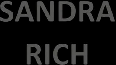 Sandra Rich