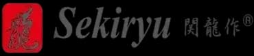 Sekiryu