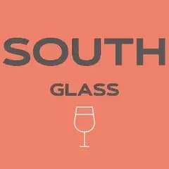 SouthGlass