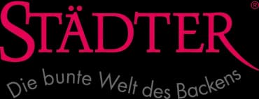 Stadter