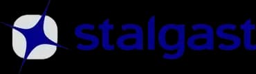 Stalgast