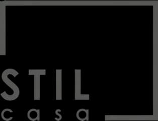 Stil Casa