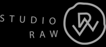 Studio Raw