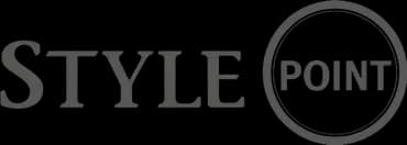 Style Point