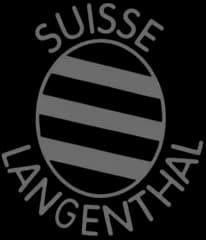 Suisse Langenthal