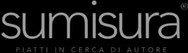 Sumisura