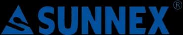 SUNNEX