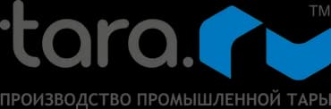 Tara