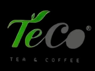 TECO