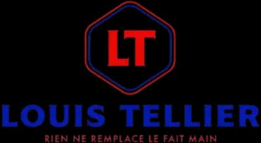Tellier