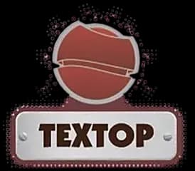 TEXTOP