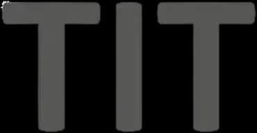 TIT