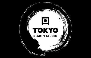 TOKYO DESIGN