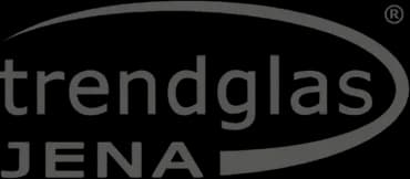 Trendglas