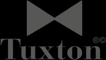 Tuxton