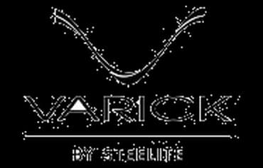 Varick By Steelite