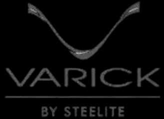 Varick