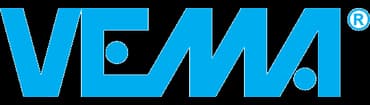 VEMA