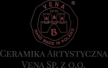 Vena