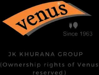 VENUS