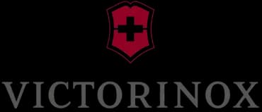 Victorinox