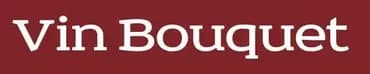 Vin Bouquet