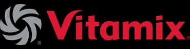 Vitamix