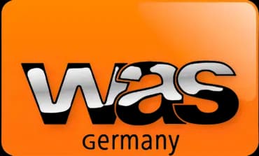 Was