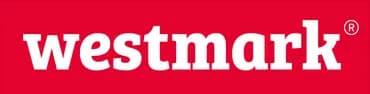 Westmark