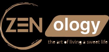 Zenology